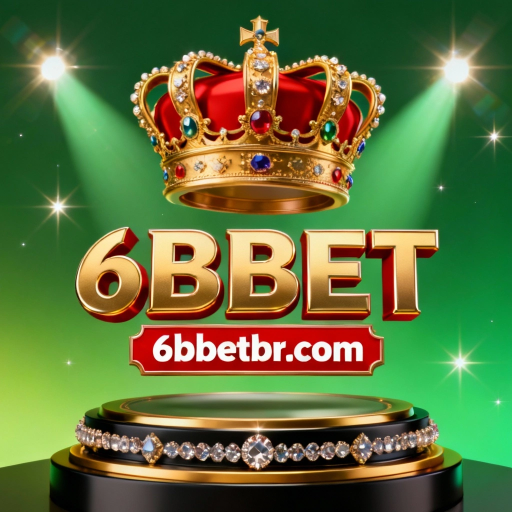 6BBET