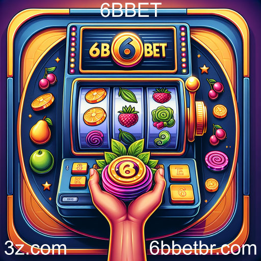 Caça-níqueis: A Diversão em Cada Giro